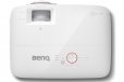 BenQ TH671ST DLP Full HD Short Throw Home Theater Projector