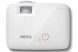 BenQ TH671ST DLP Full HD Short Throw Home Theater Projector