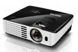 BenQ TH682ST 3D Ready DLP 10000:1 Contrast Projector