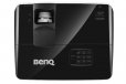 BenQ TH682ST 3D Ready DLP 10000:1 Contrast Projector