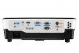 BenQ TH682ST 3D Ready DLP 10000:1 Contrast Projector