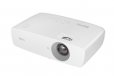 BenQ TH683 DLP 1080P Full HD 3D 10000:1 Cinema Games Projector