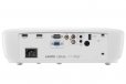 BenQ TH683 DLP 1080P Full HD 3D 10000:1 Cinema Games Projector
