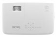 BenQ TH683 DLP 1080P Full HD 3D 10000:1 Cinema Games Projector