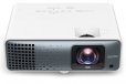 BenQ TK710STi 4K HDR Short Throw Laser Projector