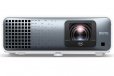 BenQ TK710STi 4K HDR Short Throw Laser Projector