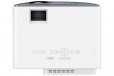 BenQ TK710STi 4K HDR Short Throw Laser Projector
