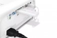 BenQ TK800 True 4K UHD HDR HD 3D Home Cinema Gaming Projector