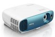 BenQ TK800M 4K DLP HDR XPR UHD Home Theater Cinema Gaming Projector