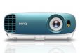 BenQ TK800M 4K DLP HDR XPR UHD Home Theater Cinema Gaming Projector