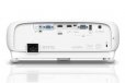BenQ TK800M 4K DLP HDR XPR UHD Home Theater Cinema Gaming Projector
