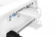 BenQ TK800M 4K DLP HDR XPR UHD Home Theater Cinema Gaming Projector