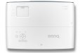 BenQ TK850 DLP 4K UHD 3D Home Theatre Projector