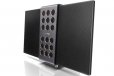 BenQ Trevolo Bluetooth Electrostatic Speaker Portable