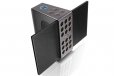 BenQ Trevolo Bluetooth Electrostatic Speaker Portable