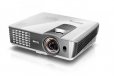 BenQ W1080ST+ Plus DLP Full HD Cinema Projector
