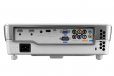 BenQ W1080ST+ Plus DLP Full HD Cinema Projector
