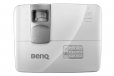 BenQ W1080ST+ Plus DLP Full HD Cinema Projector