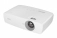 BenQ W1090 DLP Full HD 3D 10000:1 Sports Games Projector