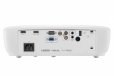 BenQ W1090 DLP Full HD 3D 10000:1 Sports Games Projector
