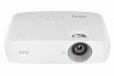 BenQ W1090 DLP Full HD 3D 10000:1 Sports Games Projector