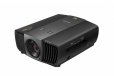 BenQ W11000 DLP 4K UHD THX 3D Home Cinema Projector 50000:1
