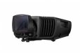 BenQ W11000 DLP 4K UHD THX 3D Home Cinema Projector 50000:1