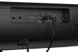 BenQ W11000 DLP 4K UHD THX 3D Home Cinema Projector 50000:1