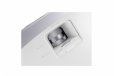 BenQ W1110 + 2x 3D Glasses DLP Full HD Home Cinema Projector
