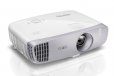 BenQ W1110 DLP 3D Full HD Home Cinema Projector 15000:1