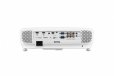 BenQ W1110 DLP 3D Full HD Home Cinema Projector 15000:1
