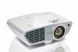 BenQ W1350 DLP 3D Full HD 1080p Home Theatre Projector