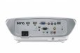 BenQ W1350 DLP 3D Full HD 1080p Home Theatre Projector