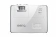 BenQ W1350 DLP 3D Full HD 1080p Home Theatre Projector