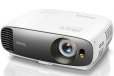 BenQ W1700 DLP True 4K UHD HDR 3D BluRay Home Cinema Projector