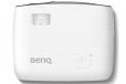 BenQ W1700 DLP True 4K UHD HDR 3D BluRay Home Cinema Projector