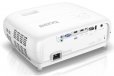 BenQ W1700 DLP True 4K UHD HDR 3D BluRay Home Cinema Projector