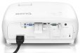 BenQ W1700 DLP True 4K UHD HDR 3D BluRay Home Cinema Projector