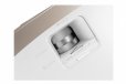 BenQ W2000 + 2x 3D Glasses DLP Full HD Home Cinema Projector
