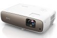 BenQ W2700 4K HDR Home Theatre Projector