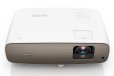 BenQ W2700 4K HDR Home Theatre Projector