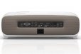 BenQ W2700 4K HDR Home Theatre Projector