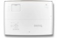 BenQ W2700 4K HDR Home Theatre Projector