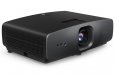 BenQ W2710i 4K HDR Smart Home Theater Projector