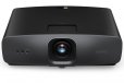 BenQ W2710i 4K HDR Smart Home Theater Projector