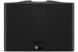 BenQ W2710i 4K HDR Smart Home Theater Projector
