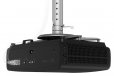 BenQ W2710i 4K HDR Smart Home Theater Projector