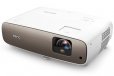 BenQ W2710i 4K HDR Smart Home Theater Projector