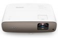 BenQ W2710i 4K HDR Smart Home Theater Projector