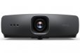 BenQ W2720i 4K UHD LED DLP Cinema Projector